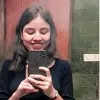 Supriya Choudhary