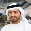 Abdulla Al Areefi