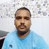 Sachin Dighe