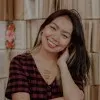Sua Vang