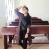 Dini SA