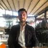 Harun AKGÜL