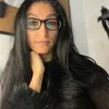 Sanae Abid