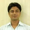 Prateek Joshi