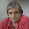 Pablo Aguilar