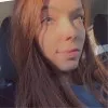 Nicole Dowell