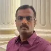 Andrew Anantharaj