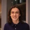 Tyler Liberto