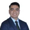 Mark Stephen Orencia