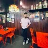 Ayush jaiswal