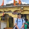 Yash Tariyal