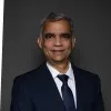 Hirendra Verma