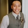 Nate Arriola