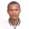 Kemal Arjoda