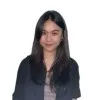 miranda pingkan