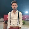 vishak Kumar