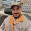Qais AL Obaidani
