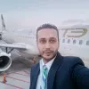 Ahmed Mostafa