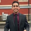 Jonathan Trilla