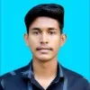 Ranjan Takawane
