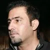 Asim Ajmal