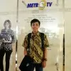Tegar Setiawan