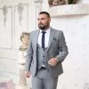 Furkan Kılıç