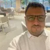 Gonzalo Diaz