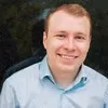 Jordan Klippenstein