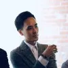 Chun Kai Wang