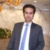 Nitish Sharma