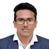 Aneesh Alfred