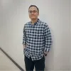 Joseph Tambunan