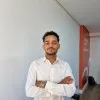 André Rabello