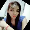 Shaaru Malar