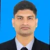 Rejaul Karim