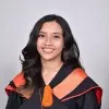 Caitlyn Delos Santos