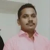 Shridhar Hande