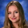 Holly Ebert