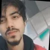 Kartikey Tiwari