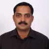 RIYAZ SATHAR