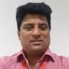 Pravin kumar