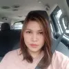 cassie charmaine cosico