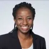 Caroline Agyei