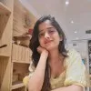 Farnaz Alam Ahmed