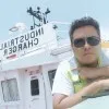 Enzo Enrique Aguirre Rebaza
