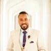 Ahmed Mohamed Gomaa