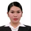 helbon lim