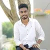 Chaveeshwara Jayasinghe