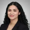 Liz Chavarria
